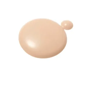 product SKIN FRESH FOUNDATION