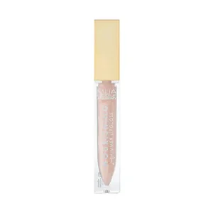 product NOURISHING SHIMMER LIPGLOSS