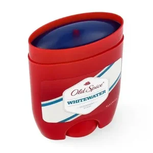 product Stick 50ml WHITEWATER