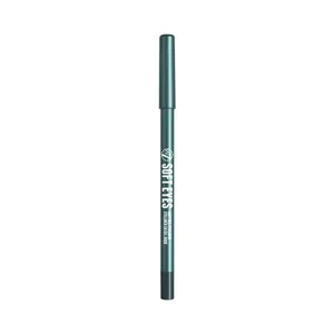product SOFT EYES EYELINER