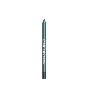 product SOFT EYES EYELINER