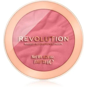 product Blusher Reloaded Pink Lady