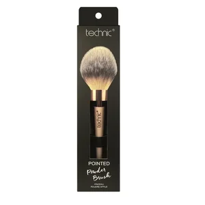 product Pointed Powder Brush