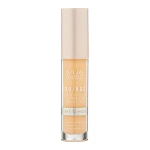 product DOUBLE SHOT UNDER EYE BRIGHTENER LIGHT/MEDIUM
