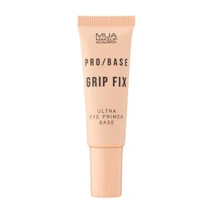 product PRO/BASE GRIP FIX EYE PRIMER