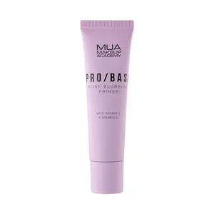 product PRO BASE PORE BLURRING PRIMER