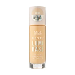 product PRO/BASE Lumi Base-Aura
