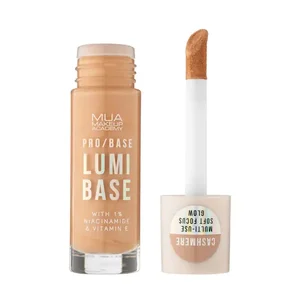 product PRO/BASE Lumi Base-Cashmere