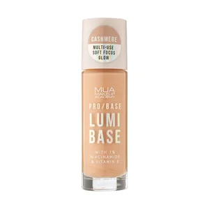 product PRO/BASE Lumi Base-Cashmere