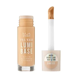 product PRO/BASE Lumi Base-Cosmic