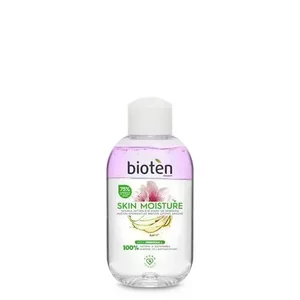 product SKIN MOISTURE ΔΙΦΑΣΙΚΟ ΝΤΕΜΑΚΙΓΙΑΖ ΜΑΤΙΩΝ 125ml