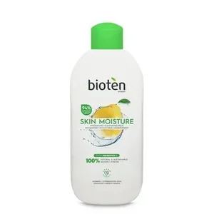 product ΓΑΛΑΚΤΩΜΑ ΚΑΘΑΡΙΣΜΟΥ 200ml - ΚΑΝΟΝΙΚΕΣ