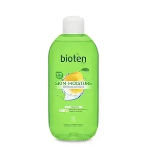 product ΤΟΝΩΤΙΚΗ ΛΟΣΙΟΝ 200ml - ΚΑΝΟΝΙΚΕΣ