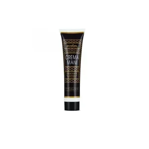 product ΚΡΕΜΑ ΧΕΡΙΩΝ 40ML