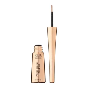 product MARBLE PEARL LIQUID LINERS