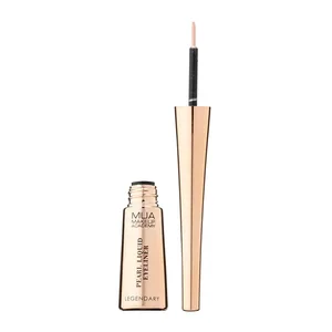 product MARBLE PEARL LIQUID LINERS