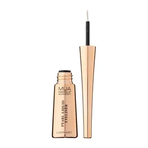 product MARBLE PEARL LIQUID LINERS