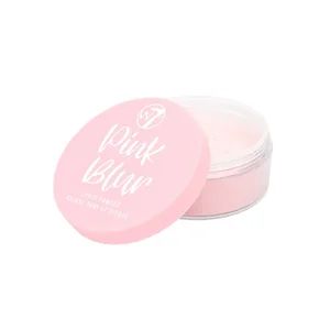 product PINK BLUR LOOSE POWDER