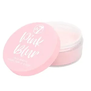 product PINK BLUR LOOSE POWDER
