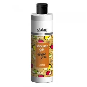 product Shower Gel Apple Pie
