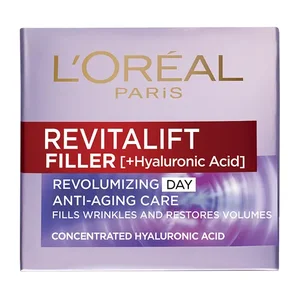 product Revitalift Filler Renew Anti-Wrinkle Day