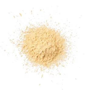 product LOOSE BAKING POWDER - BANANA