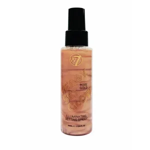 product READY SET GLOW – ROSE GOLD
