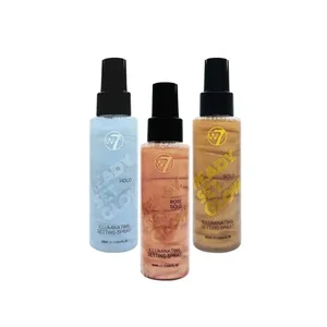 product READY SET GLOW – ROSE GOLD