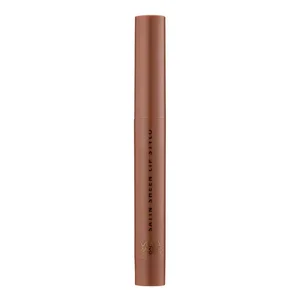 product SATIN SHEEN LIP STYLO