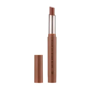 product SATIN SHEEN LIP STYLO