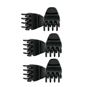 product ΚΛΑΜΕΡ SK-7030