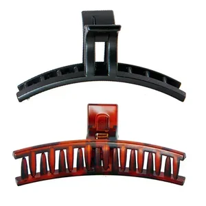 product ΚΛΑΜΕΡ SK-9159