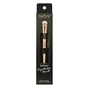 product SMOKEY EYESHADOW BRUSH