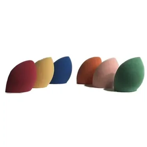 product Σφουγγαράκι μακιγιάζ  SP-10140