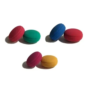 product Σφουγγαράκι μακιγιάζ  SP-10141