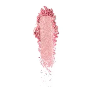 product STARLIGHT HOLLYWOOD STARLET