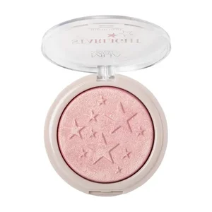 product STARLIGHT HOLLYWOOD STARLET