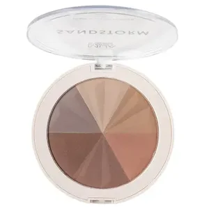 product SANDSTORM SHADE & SCULPT POWDER