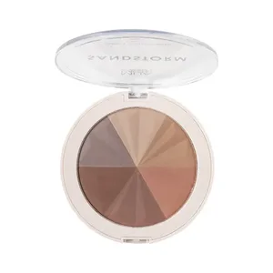 product SANDSTORM SHADE & SCULPT POWDER