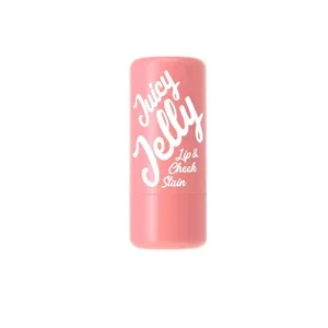 product Juicy Jelly Lip & Cheek Stain