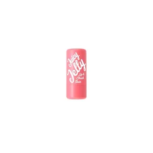 product Juicy Jelly Lip & Cheek Stain