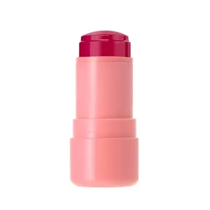 product Juicy Jelly Lip & Cheek Stain