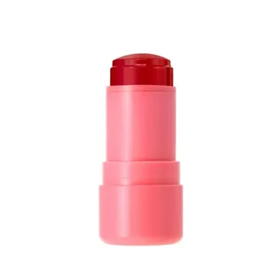 product Juicy Jelly Lip & Cheek Stain
