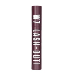 product Lash Out Mascara Razzleberry