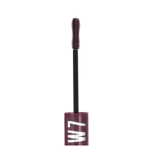 product Lash Out Mascara Razzleberry