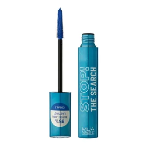 product Stop The Search Mascara - Cobalt
