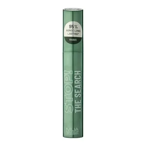 product Stop The Search Mascara - Khaki