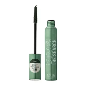 product Stop The Search Mascara - Khaki