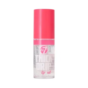 product THICK DRIP LIP OIL