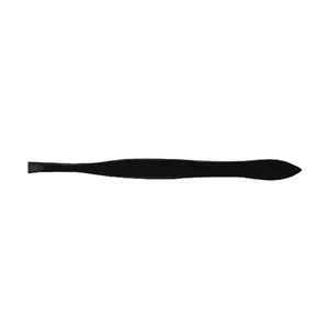 product Τσιμπιδάκι Φρυδιών TW-10112